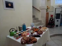 B&B Candido Vacanze Hotel a Modica