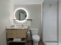 TownePlace Suites by Marriott Morristown Hotels in Hamblen County