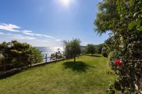 La Sterlizia di Santa Croce Hotels in Albenga