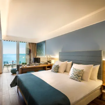 Girandella Valamar Collection Resort