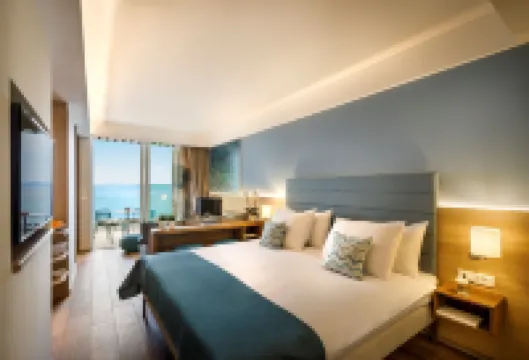 Girandella Valamar Collection Resort