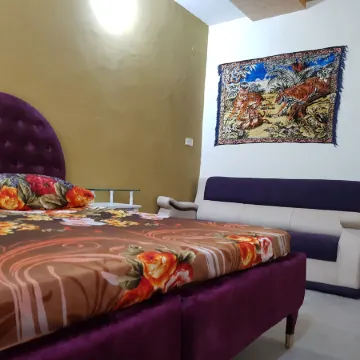 Aimys Villa Guest House