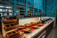 Hyatt Zilara Cap Cana - 5-Star
