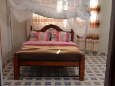 Tollview Classic Hotel Hotels in Ruiru