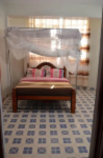 톨뷰 클래식 호텔