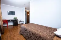 Primo Hotel Hotels in Mārupes novads