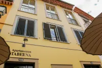 OurMadeira - Taberna Apartments, Old Town Hotels in 