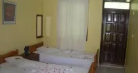 Hotel Riverside