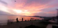 Hotel Mudanya - Bintang 2