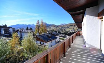 Homeby - Casa Due Vette