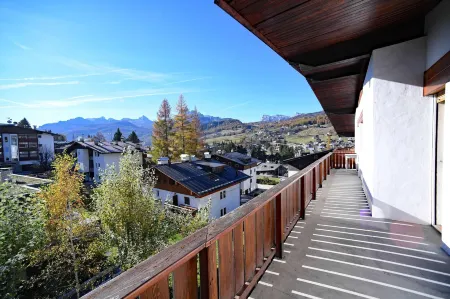 Homeby - Casa Due Vette Отели рядом с достопримечательностью «Museo all'Aperto delle 5 Torri»