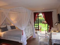 Le Rustique Hotels in Nanyuki