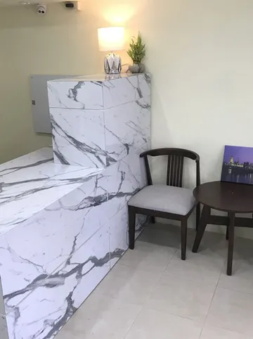 รูปภาพของแฮร์รีส์ เรสซิเดนซ์