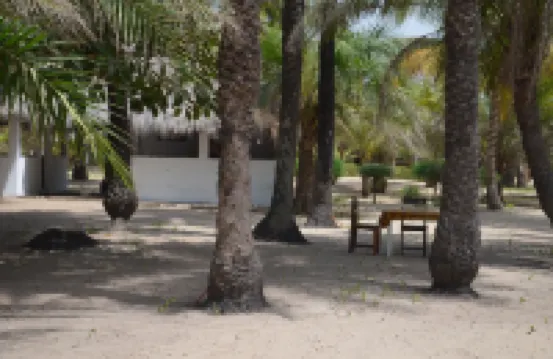 Oudja Hotel Hotels in 