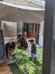 Hospedaje A Verde
