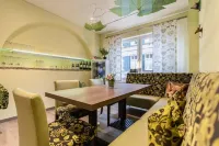 Hotel Altes Weinhaus Hotel a Bohl-Iggelheim