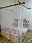 Hilltop Bungalow