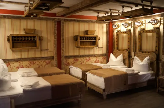 マイコローニュ