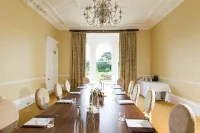 Champneys Tring Hotels in Dacorum