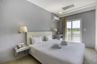 Astron Hotel Rhodes
