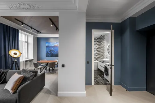 Vilnius Apartments & Suites – Old Town - Apartments