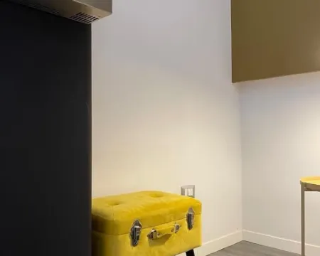 ميني هوم كاتانيا الغرف Photos