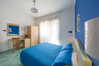 La Casa Delle Stelle Hotels in Maiori