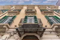 Hotel la Residenza Hotels in der Nähe von Università degli Studi di Messina