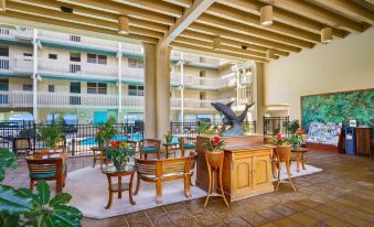 Big Island Kona Bali Kai by Coldwell Banker Island Vacations
