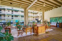 Big Island Kona Bali Kai by Coldwell Banker Island Vacations