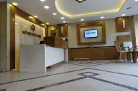 Otel Mutevelli Hotels in Kastamonu