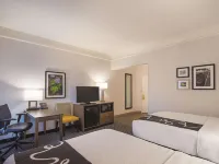 La Quinta Inn & Suites by Wyndham Oklahoma City - NW Expwy Hôtels à : Bethany