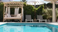 Hotel Rhys Denia - Only Adults - Pools