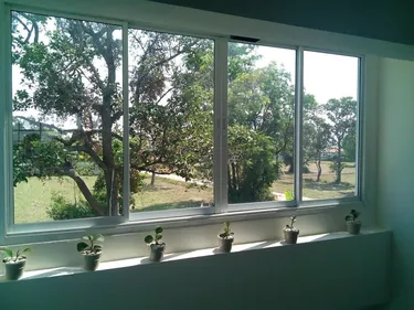 รูปภาพของโรงแรมวันฟู