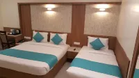 Hotel IStay