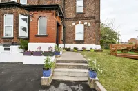 Albert View Hotels in Prestwich