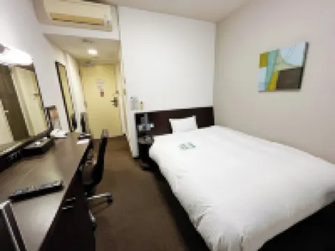 โรงแรมรูท อินน์ ฮิโคเนะ โรงแรมในฮิโกเนะ