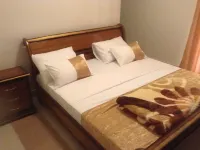 Résidence la Suite Отели в г. 