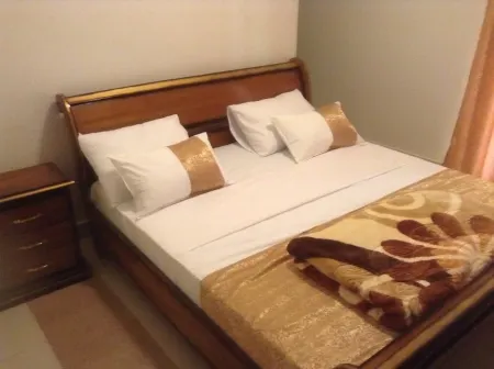 Résidence la Suite Отели рядом с достопримечательностью «Île Saint-Louis»