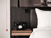 راديسون ريد هوتل آند راديسون ريد أبارتمنتس، كراكو