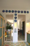 Luiselle Charming Accommodation Sorrento City Center - Pensions