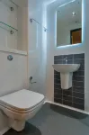 Destiny Student - Broga House Cork Hotels in 