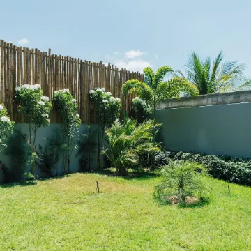 Vila Tuga