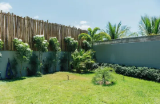 Vila Tuga