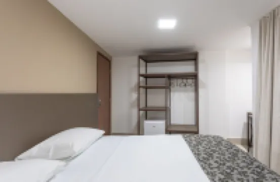 Hotel Annamar Premium Hotels in 