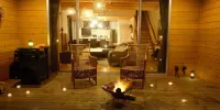 Karuizawa Funny Hours Hotels in Karuizawa