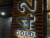424 Gold Way-Apt. 303 Hoteles en Pittsburgh