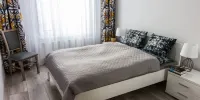Apartamenty Bema od WroclawApartament-pl - Business Apartment