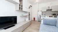 Savona 146 Hotels in Corsico