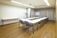飯店扎斯